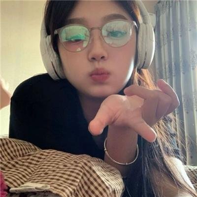 薄情竹马请退婚